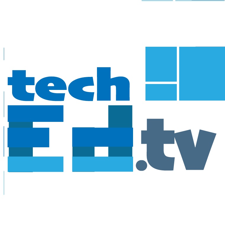 TECHEDTV en Español
